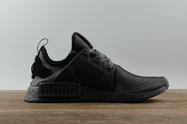 Super Max Adidas NMD XR1 PK Women Shoes_07